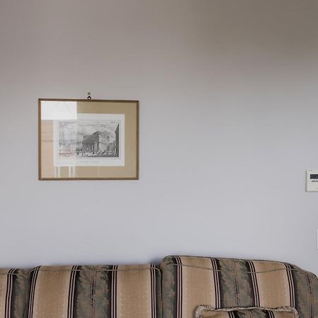 The Drawing Room Хобарт Экстерьер фото